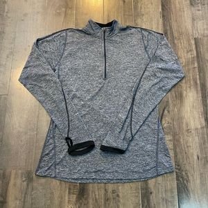 Nike Dri-Fit Shirt